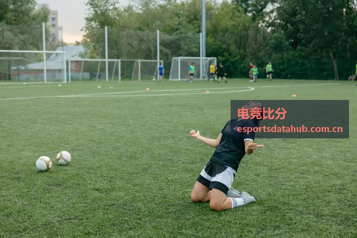 电竞比分战队资料封面